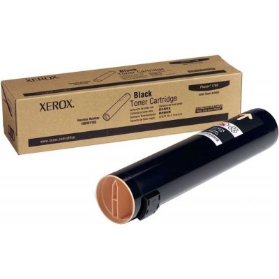 Xerox Phaser 7750 - (108R00579) Orjinal Transfer Roller