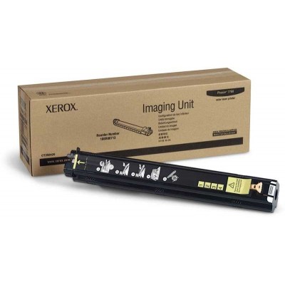 Xerox Phaser 7760 - (108R00713) Orjinal Drum Ünitesi