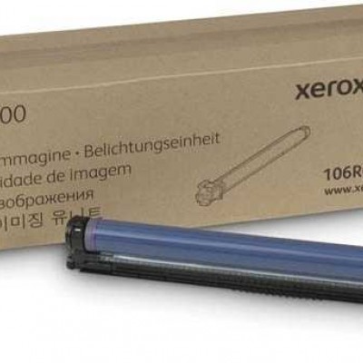 Xerox Phaser 7800 - (106R01582) Orjinal Drum Ünitesi Xerox Phaser 7800 - (106R01582) Orjinal Drum Ünitesi