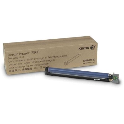 Xerox Phaser 7800 - (106R01582) Orjinal Drum Ünitesi