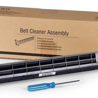 Xerox Phaser 7800 - (108R01036) Orjinal IBT Cleaner Kit Xerox Phaser 7800 - (108R01036) Orjinal IBT Cleaner Kit