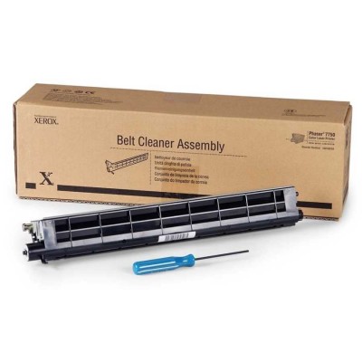 Xerox Phaser 7800 - (108R01036) Orjinal IBT Cleaner Kit