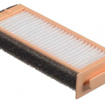 Xerox Phaser 7800 - (108R01037) Orjinal Suction Filter Xerox Phaser 7800 - (108R01037) Orjinal Suction Filter