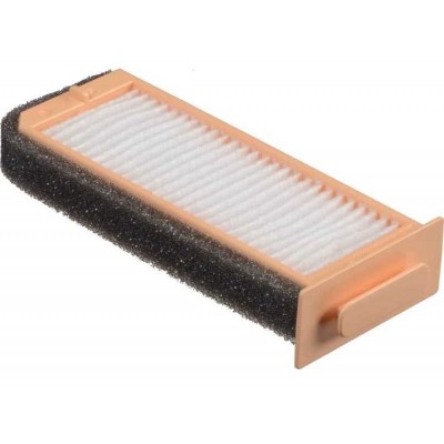 Xerox Phaser 7800 - (108R01037) Orjinal Suction Filter
