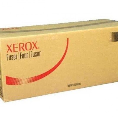 Xerox Phaser 7800 - (108R01053) Orjinal Fuser Ünitesi Xerox Phaser 7800 - (108R01053) Orjinal Fuser Ünitesi