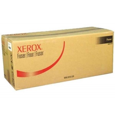 Xerox Phaser 7800 - (108R01053) Orjinal Fuser Ünitesi Xerox Phaser 7800 - (108R01053) Orjinal Fuser Ünitesi