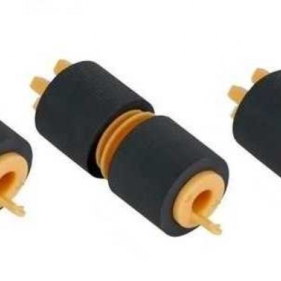 Xerox Phaser 7800 - (109R00790) Orjinal Tray Feed Roller Kit Xerox Phaser 7800 - (109R00790) Orjinal Tray Feed Roller Kit