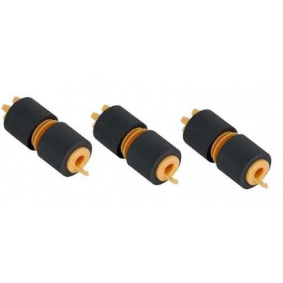 Xerox Phaser 7800 - (109R00790) Orjinal Tray Feed Roller Kit