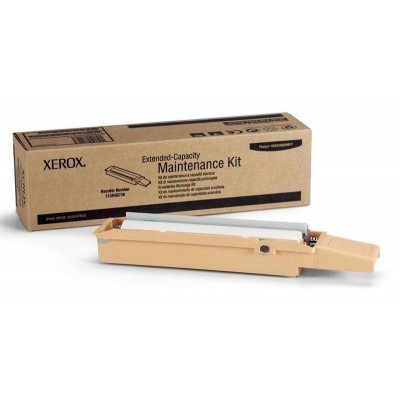 Xerox Phaser 8860 - (113R00736) Orjinal Bakım Kiti