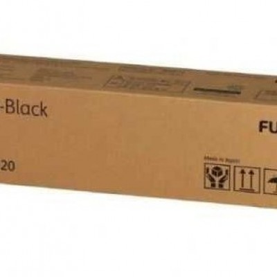 Xerox SC2020 (006R01693) Siyah Orjinal Toner Xerox SC2020 (006R01693) Siyah Orjinal Toner