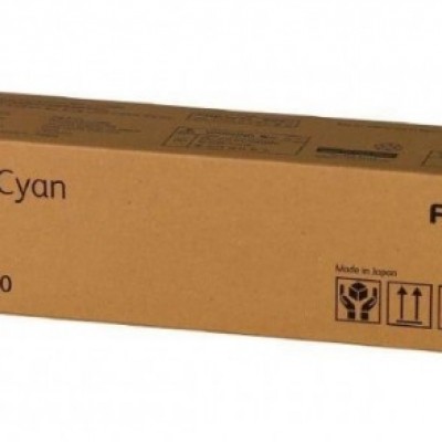 Xerox SC2020 (006R01694) Mavi Orjinal Toner Xerox SC2020 (006R01694) Mavi Orjinal Toner