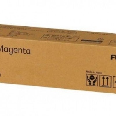 Xerox SC2020 (006R01695) Kırmızı Orjinal Toner Xerox SC2020 (006R01695) Kırmızı Orjinal Toner