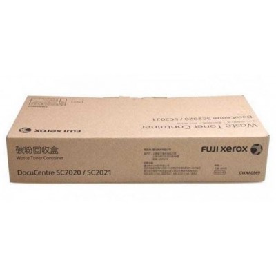 Xerox SC2020 (008R13215) Orjinal Atık Kutusu