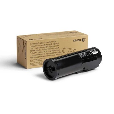 Xerox Versalink B400-106R03585 Orjinal Toner Extra Yüksek Kapasiteli Xerox Versalink B400-106R03585 Orjinal Toner Extra Yüksek Kapasiteli