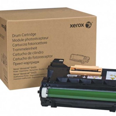 Xerox Versalink B400-B405 Orjinal Drum Ünitesi Xerox Versalink B400-B405 Orjinal Drum Ünitesi