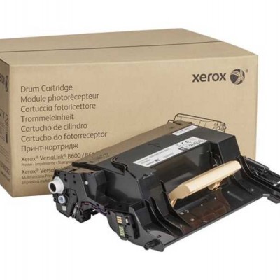 Xerox Versalink B600-B605-B610-B615 Orjinal Drum Ünitesi Xerox Versalink B600-B605-B610-B615 Orjinal Drum Ünitesi