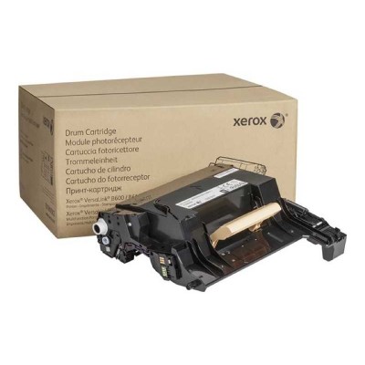 Xerox Versalink B600-B605-B610-B615 Orjinal Drum Ünitesi