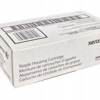 Xerox Versalink C7000 - (008R12964) Orjinal Zımba Kartuşu