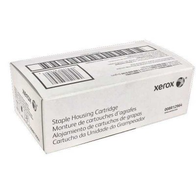 Xerox Versalink C7000 - (008R12964) Orjinal Zımba Kartuşu