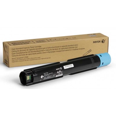 Xerox Versalink C7000 - (106R03772) Mavi Orjinal Toner