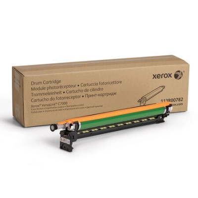 Xerox Versalink C7000 - (113R00782) Universal Orjinal Drum Ünitesi