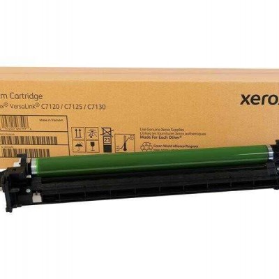 Xerox VersaLink C7120-C7125 013R00688 Orijinal Drum Ünitesi Xerox VersaLink C7120-C7125 013R00688 Orijinal Drum Ünitesi