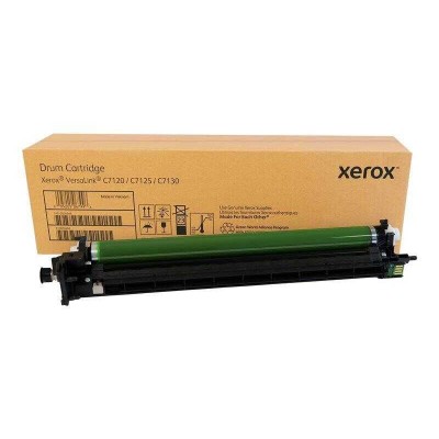 Xerox VersaLink C7120-C7125 013R00688 Orijinal Drum Ünitesi