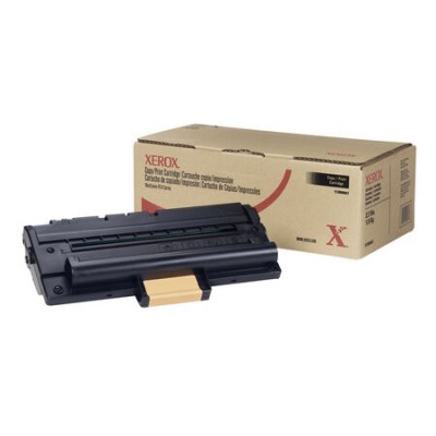 Xerox Wc. PE16 Orjinal Toner