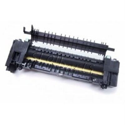 Xerox Workcentere 3610/3615 Fırın (210195029) Xerox Workcentere 3610/3615 Fırın (210195029)