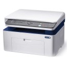 Xerox Workcentre 3025V_BI Wifi Çok Fonksiyonlu Mono Lazer Yazıcı