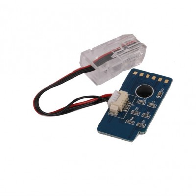 Xerox Workcentre 4250-4260 Chip (106R01410)