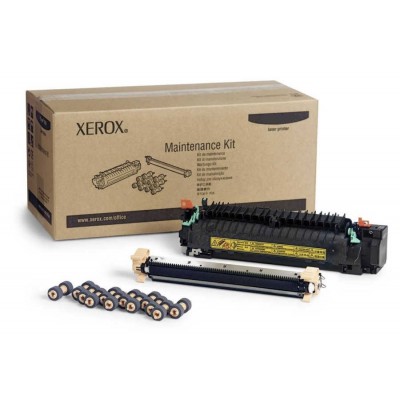 Xerox WorkCentre 4250-4260 Orjinal Bakım Kiti