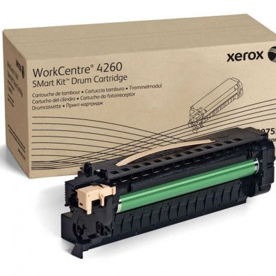 Xerox WorkCentre 4250-4260 Orjinal Drum Ünitesi Xerox WorkCentre 4250-4260 Orjinal Drum Ünitesi