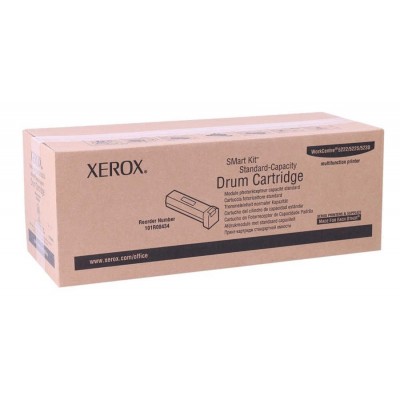 Xerox Workcentre 5222 - (101R00434) Orjinal Fotokopi Drum Ünitesi