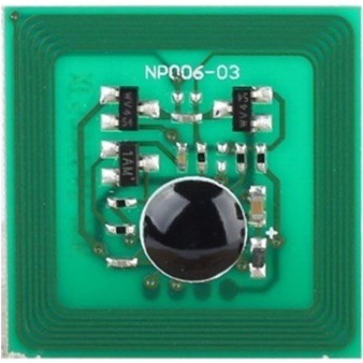 Xerox Workcentre 5222-5225-5230 Toner Chip (106R01413)