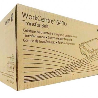 Xerox WorkCentre 6400 - (108R00816) Orjinal Transfer Ünitesi Xerox WorkCentre 6400 - (108R00816) Orjinal Transfer Ünitesi