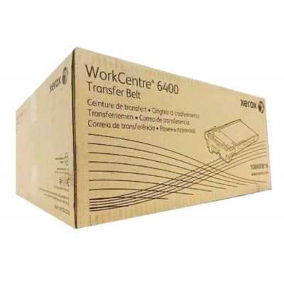 Xerox WorkCentre 6400 - (108R00816) Orjinal Transfer Ünitesi
