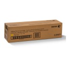 Xerox Workcentre 7120 - (013R00658) Sarı Orjinal Fotokopi Drum Ünitesi