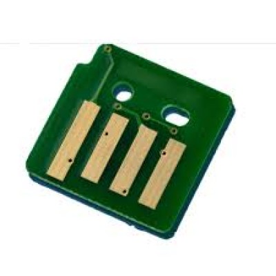 Xerox Workcentre 7525 Drum Chip WC. 7530-7535-7545-7556 (013R00662)