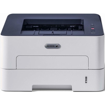 Xerox WorkCentre B210V_DNI Network + Wi-Fi Dubleks Mono Laser Yazıcı