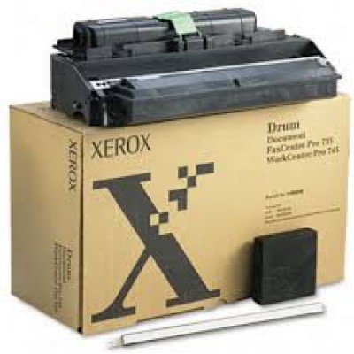Xerox WorkCentre Pro 735-745 Orjinal Toner
