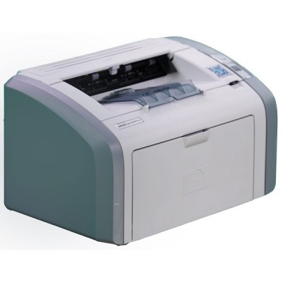 Zonewin 1020nw Mono Laser A4 Yazıcı / Network, Wi-Fi