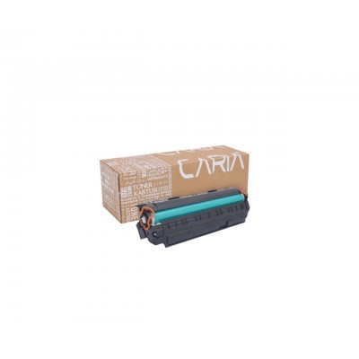 ZONEWİN CARİA CTH2612 SERİSİ