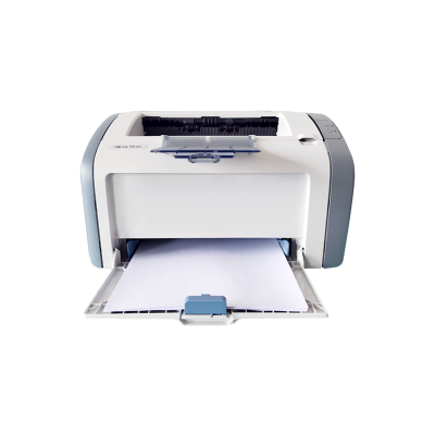 ZONEWİN LASER P1020BNW MONO LASER A4 YAZICI / NETWORK/Wİ-Fİ