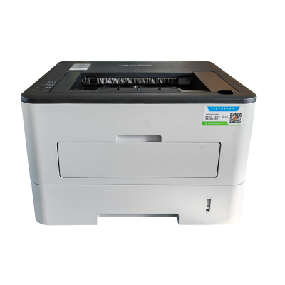 ZONEWİN LASER P2610DNW MONO LASER A4 YAZICI /  DUBLEKS NETWORK/Wİ-Fİ