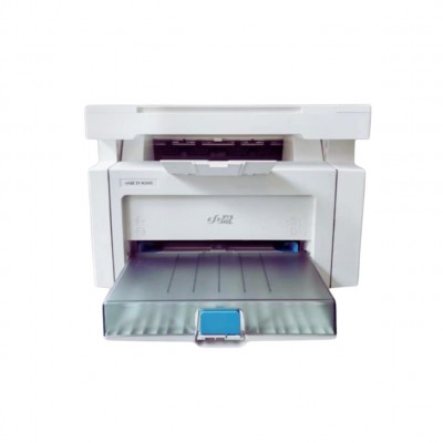 ZONEWIN M1005BNW ÇOK FONKSİYONLU MONO LAZER YAZICI 