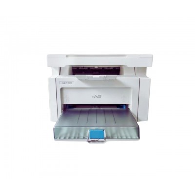 ZONEWIN M1005BNW ÇOK FONKSİYONLU MONO LAZER YAZICI 
